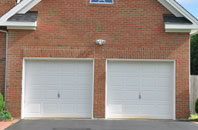free Tonedale garage extension quotes